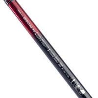 Daiwa Spectron Ultra Distance Feeder Rods